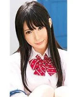 Rin Suzune