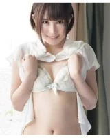Rina Ebina