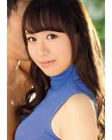 Rina Hanasaki