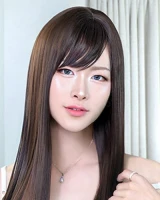 Rina Izumi