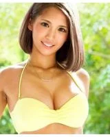 Rina Kazama