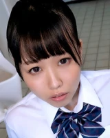 Rina Mizuki