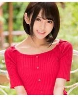 Rina Nanami