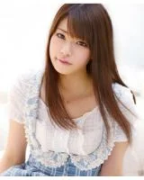 Rina Osawa