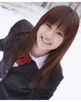 Rina Rukawa