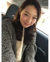 Rina Sasaki