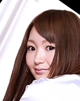 Rina Serizawa