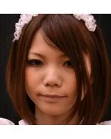 Rina Tachibana