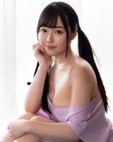 Rina Takase