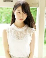 Rina Yoshino