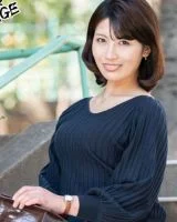 Rina Yoshitaka
