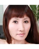 Rina Yuzuki