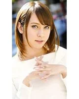 Rindoru Hoshikawa
