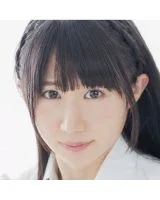 Rinka Nakagawa