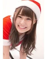Rinka Suzuki