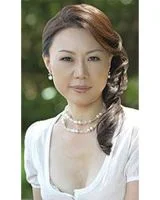 Rinko Kawaguchi