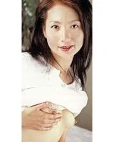 Rinko Nomiya