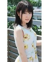 Rino Aika