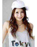 rino akane
