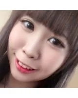 Rino Anzai