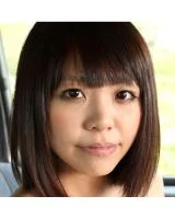 Rino Aoi