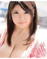 Rino Momoi