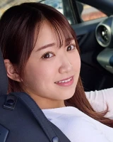 Rino Nanjo