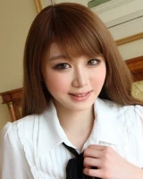 Rino Otozuki
