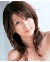 Rinoa Hinata