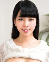 Rio Fujita