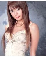 Rio Hasegawa
