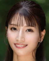 Rio Hosokawa