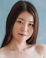 Rio Momose