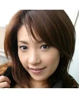 Rio Nakayama