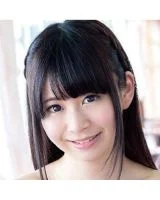 Rio Naruse