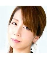 Rio Ninomiya