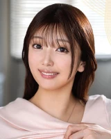 Rio Oikawa