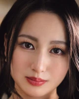 Rio Saeki