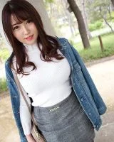 Rio Sakagami