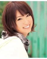 Rio Shinohara