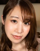Rio Tsumugi