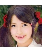 Rion Kashii