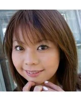 Rion Katase