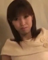 Riri Mitsuki