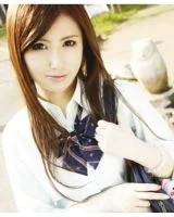 Riri Yuzuna