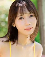 Ririka Amau