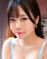 Ririka Hashizuki