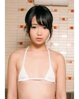 Ririka Kojima