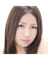 Ririka Misuzu