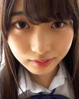 Ririka Suzuhara